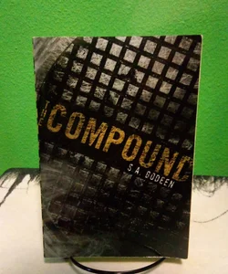 Compound - First Edition 
