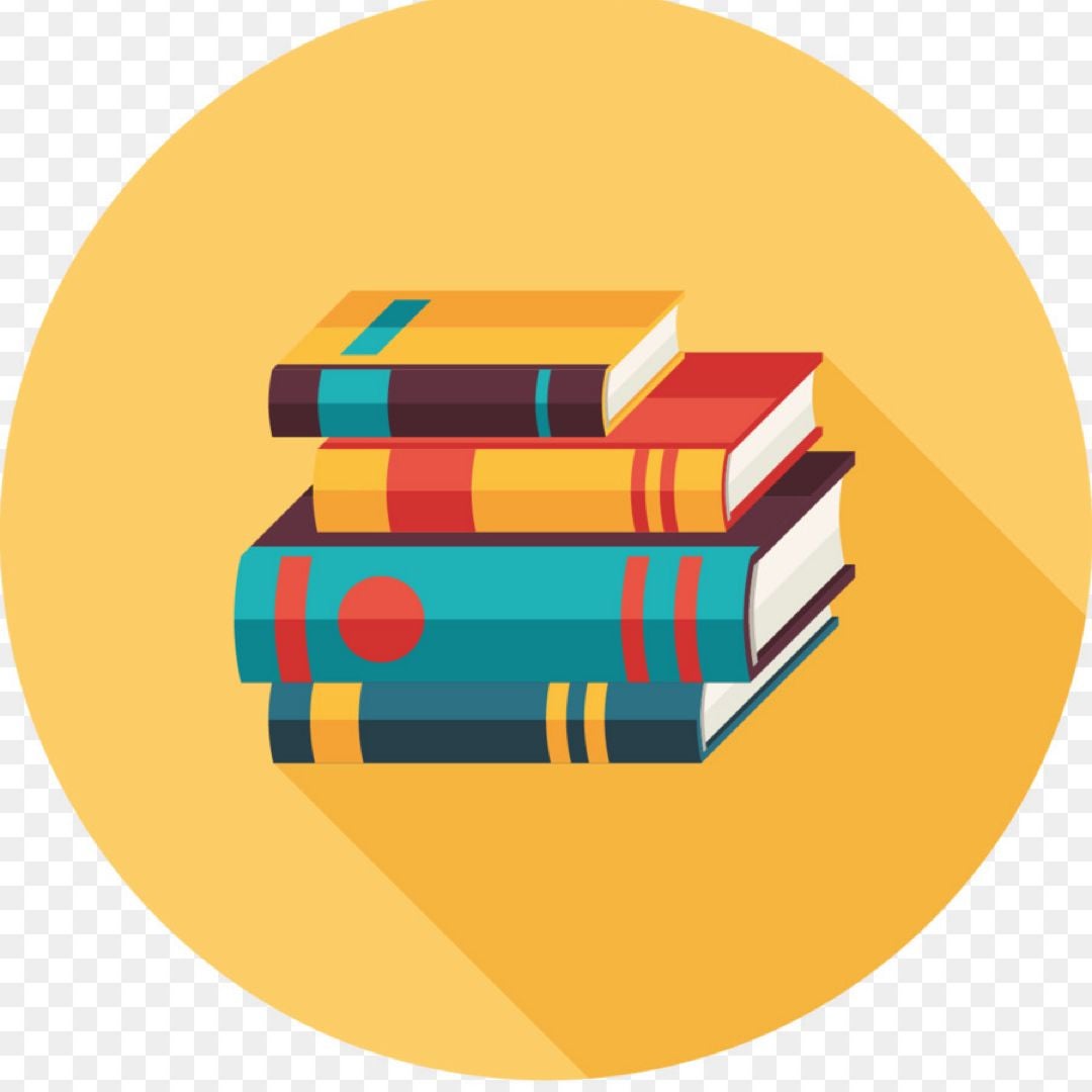 Noah's Book Corner