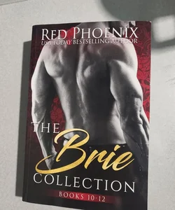 The Brie Collection 