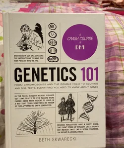 Genetics 101