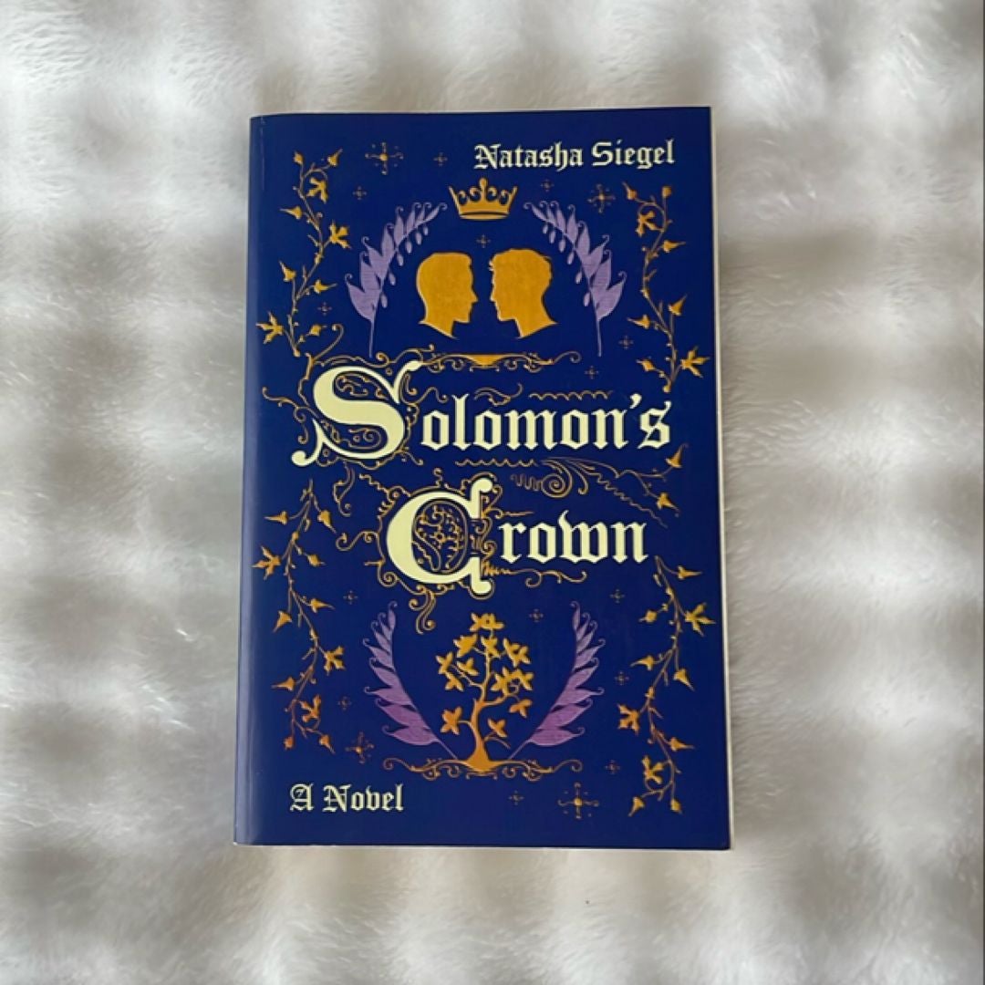 Sale image for c2b62561-a335-43fd-bb3c-5fb22706849a-KbxCkz8wMWYzufRiRFjTWABapVB2