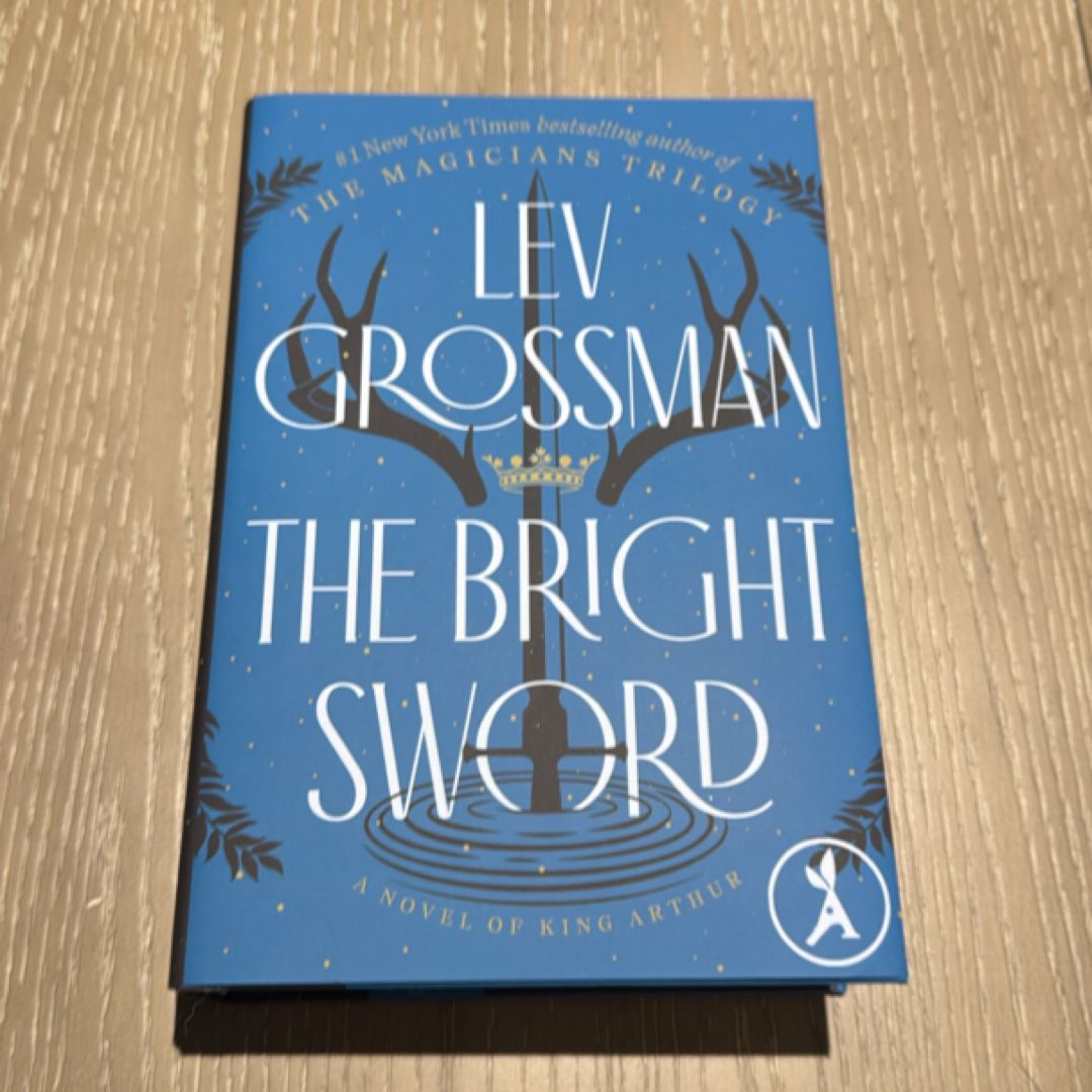 Sale image for 0469d81b-b837-4088-85e3-82269a9b11e1-XP1VHi1dQTbvcQ1zDR0JAJrIaZ13