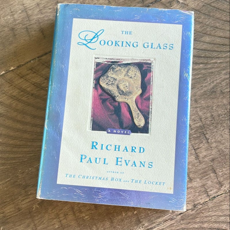 The Looking Glass