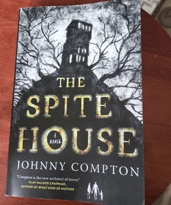 The Spite House