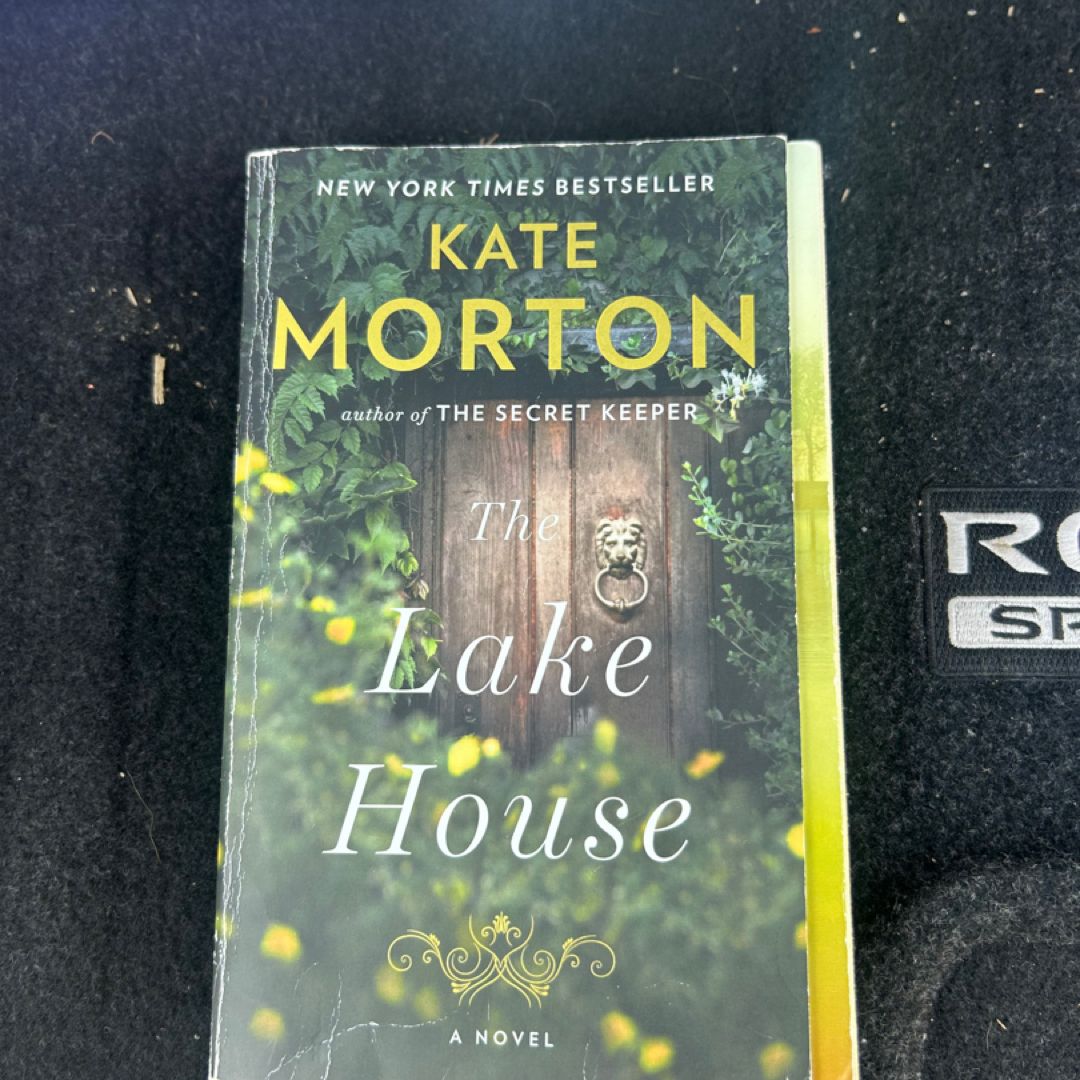 Sale image for 91a8e999-61ec-4b52-ae36-e7e52b2bf94e-Q4CyLT4wkPgC9lsxkKgQeJvWKpB3