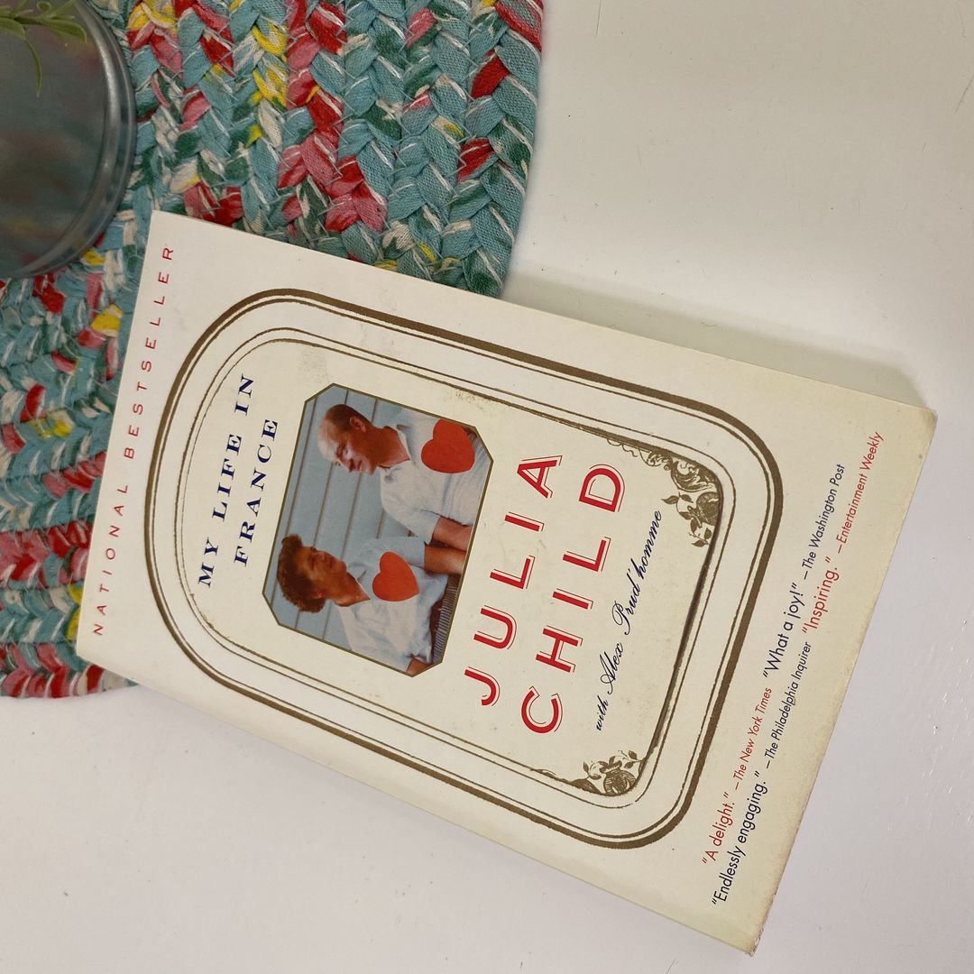 Sale image for 7cc58b89-a463-4da0-b1f3-d9dcb2c5a45d-Lc06OiXDRGYcW6BvcdInavIWvJ73