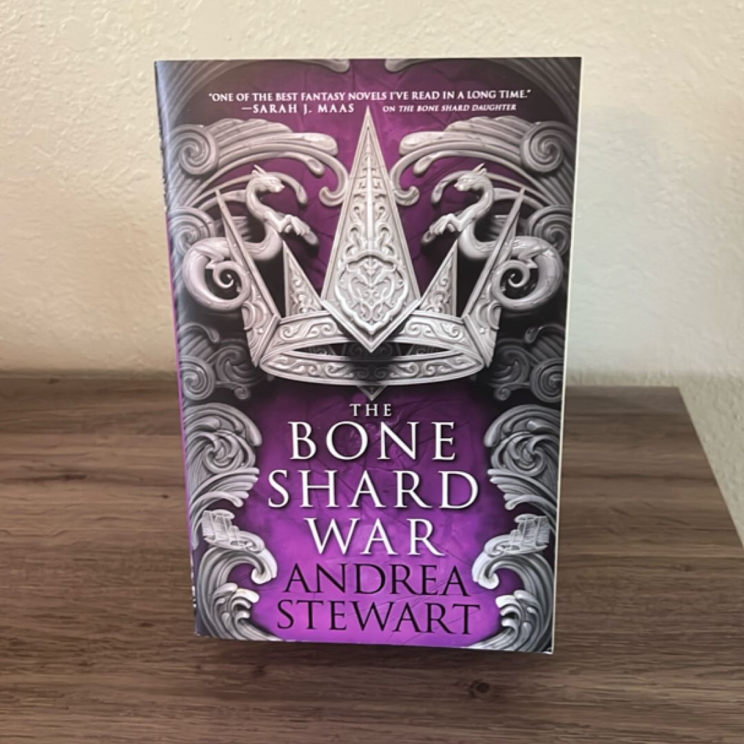 Sale image for b8a1ccf1-fb2d-4acb-b259-f6754a7f8e02-mRxocNK8gkQnbKwGVfSGfHzhi4y1