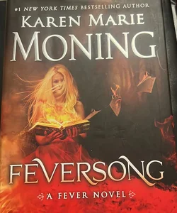 Feversong