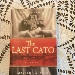 The Last Cato