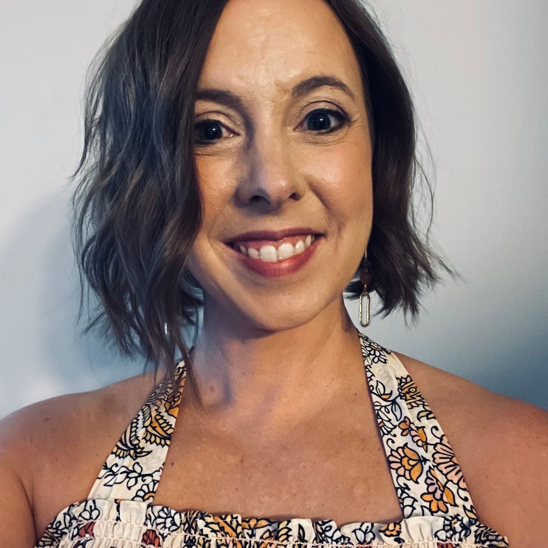 Michelle Renae Books