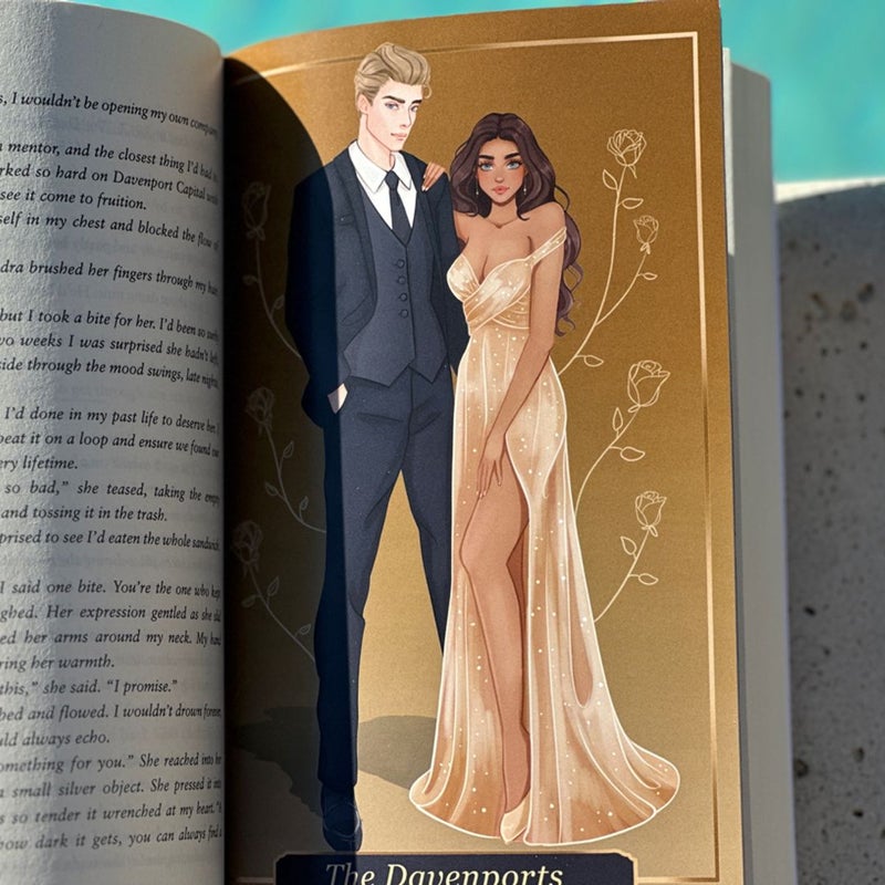 Out of print KING OF GREED Special Illustrated Edition 