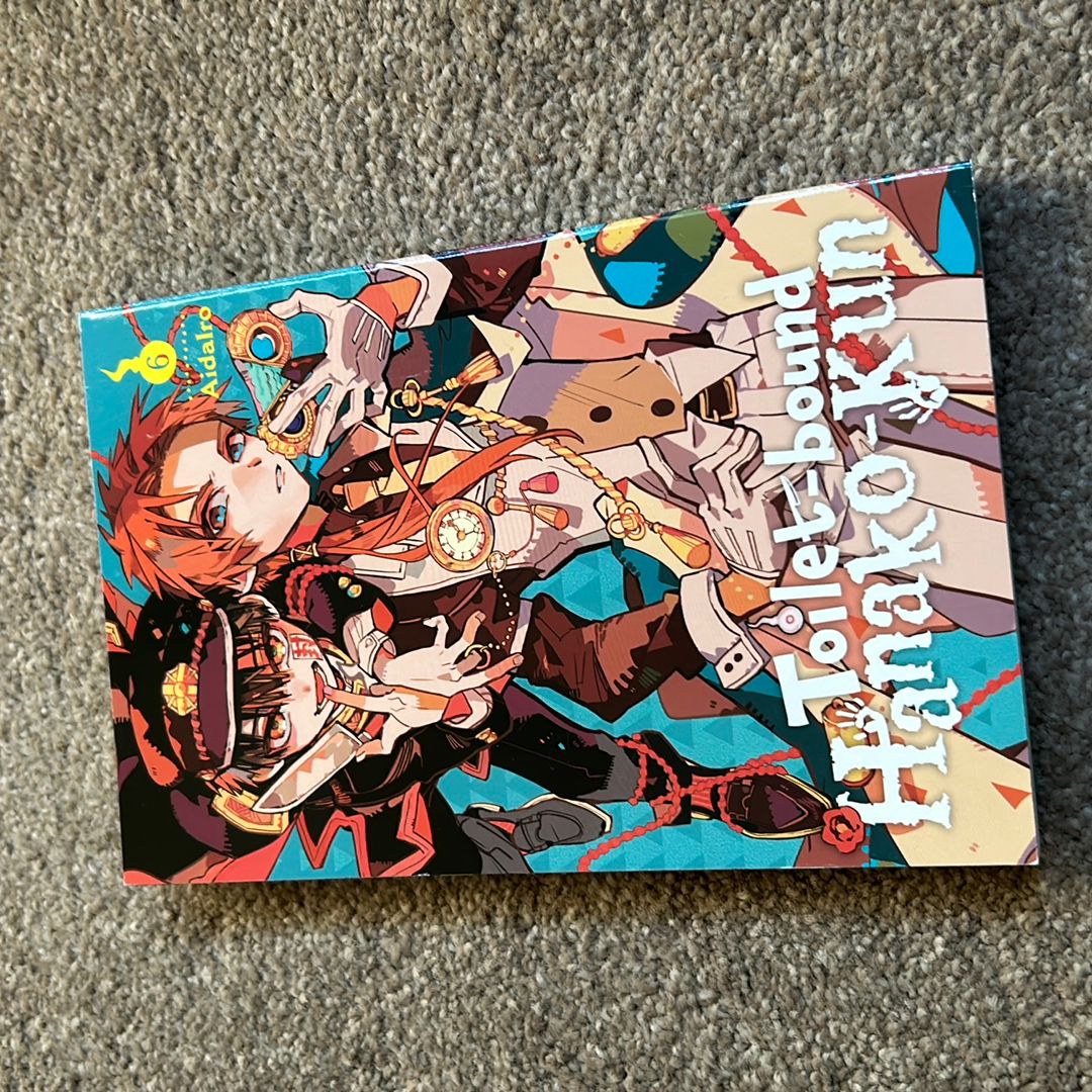 Sale image for 525503c6-dbcb-4c48-8b97-84d33c2308dc-lwqOmsISnXW3sW548n8RKh4eBJb2