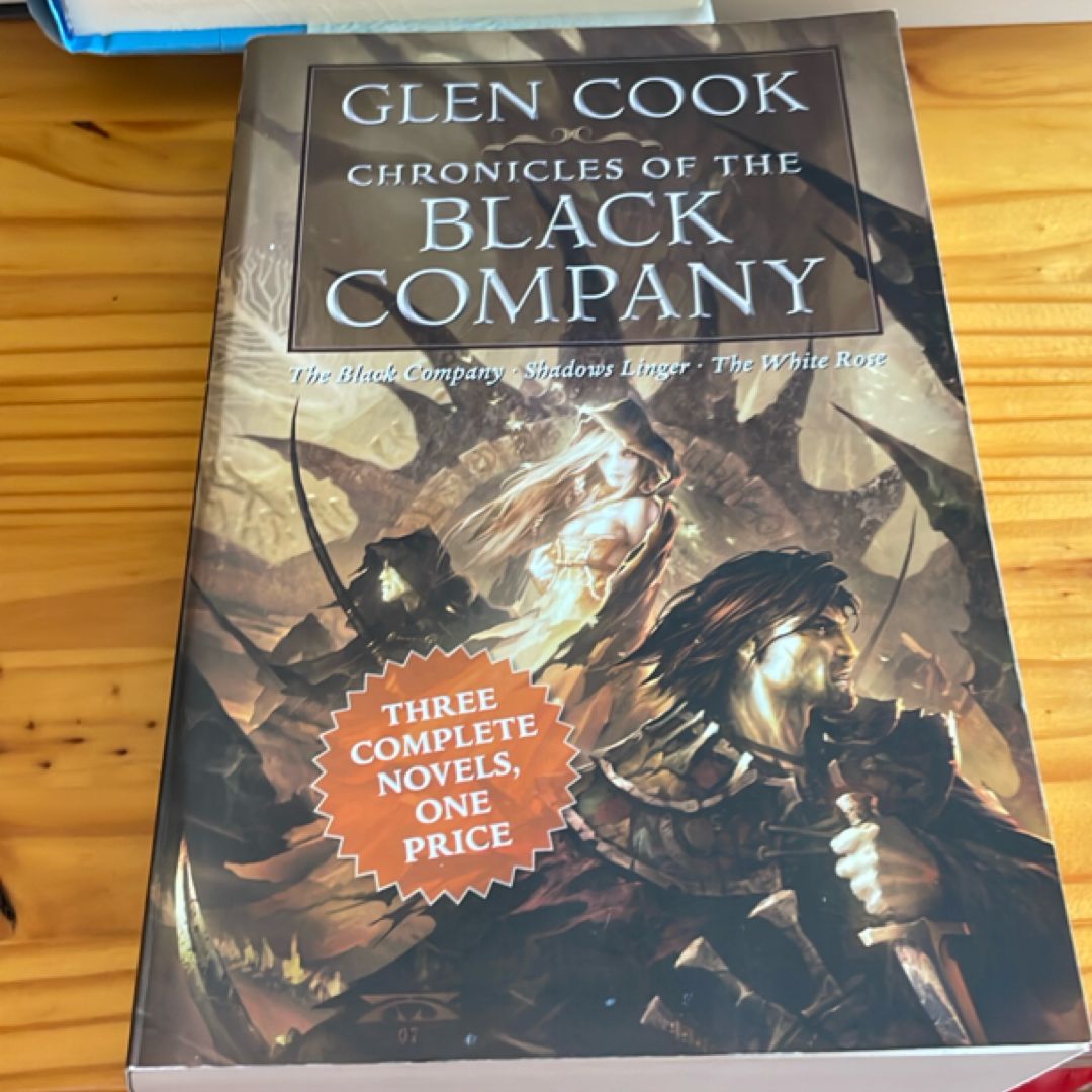 Sale image for 771d040c-ed32-4dbc-a39f-4c31e08dfb8c-cHzZfe2bnfWn1VVi2KL9XTHEoGs2