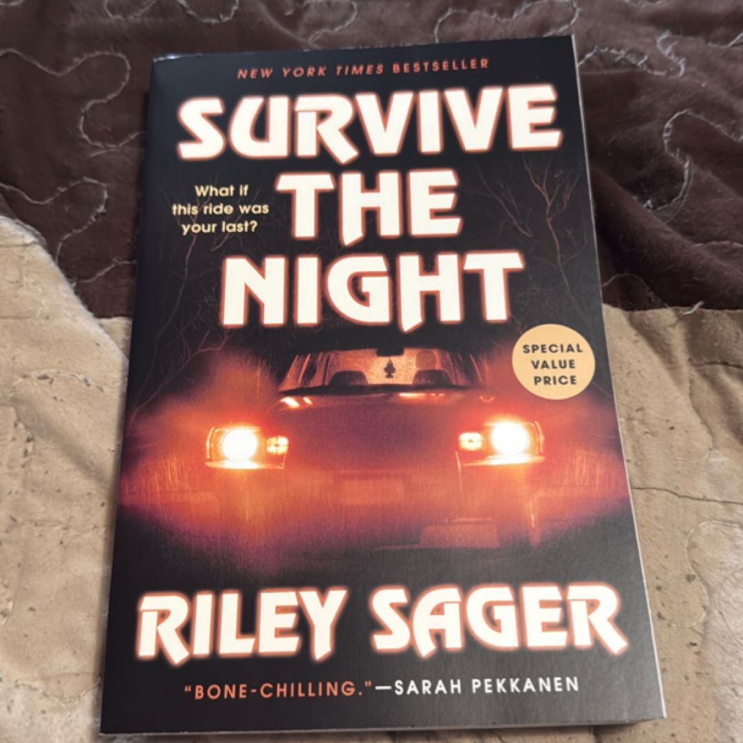 Sale image for 0b1f2e52-6c38-4839-a466-8b5595af1a31-FLLfopqO2cdpgonDn02GG1dk9ue2