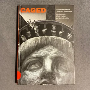 Caged