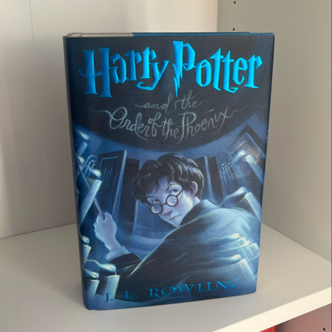 Sale image for 37f927ad-e72a-4a04-928c-66053994d396-5eiV3sGy9pNBMXtRzeyDTYsJU5k2