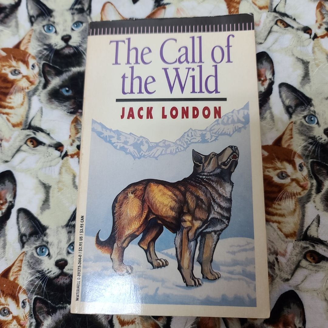 0893753440 book cover