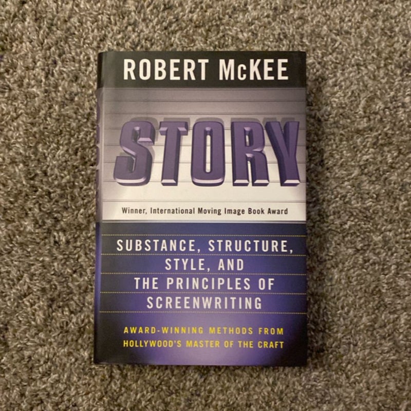 Story