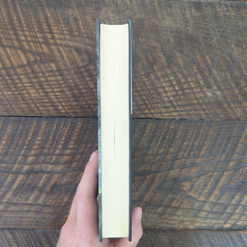 Age of Myth -1st Edition/1st Printing