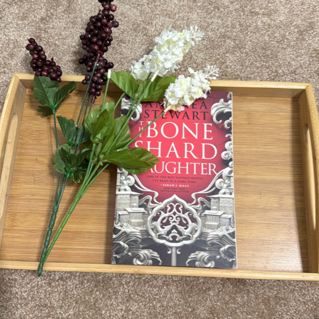 Sale image for 45a3666f-5fa0-4de9-bde4-e711c65ceda6-RkYoTmt0y2fAIvxPyR5oJETvRw82