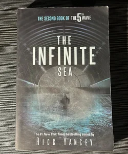 The Infinite Sea