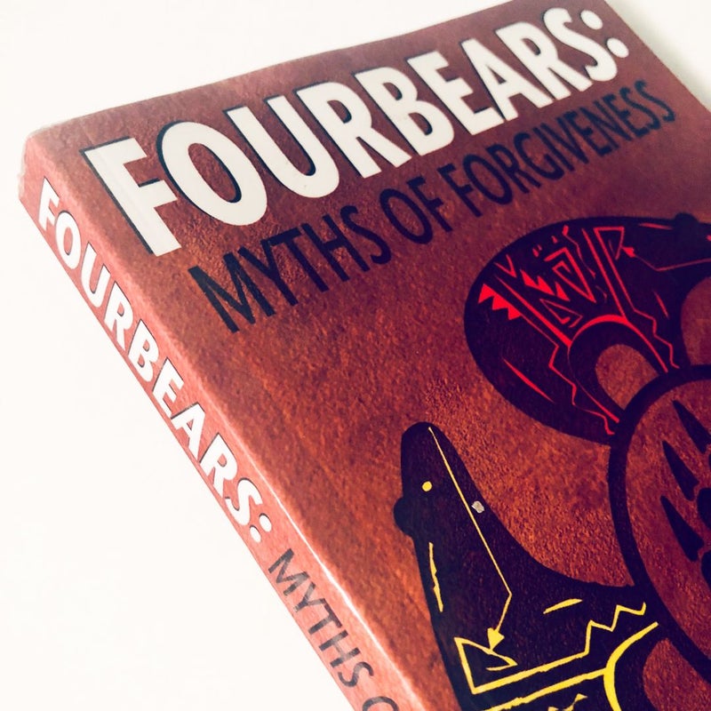 Fourbears