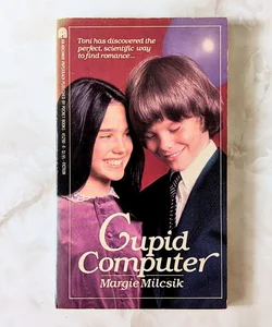 Cupid Computer