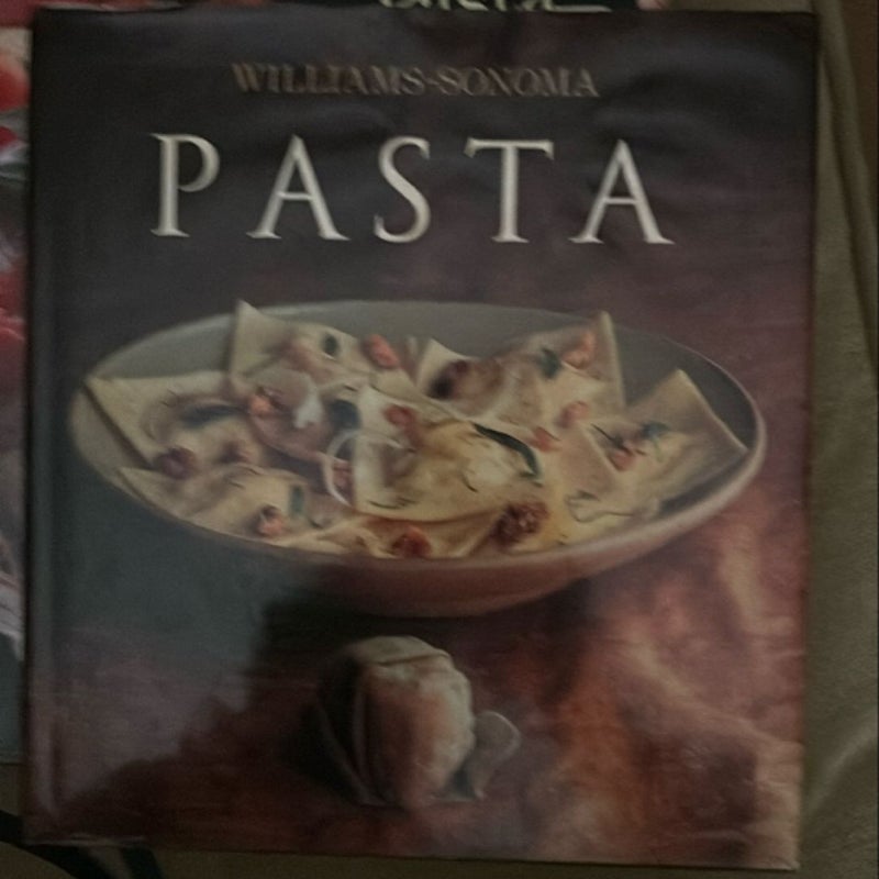 Pasta