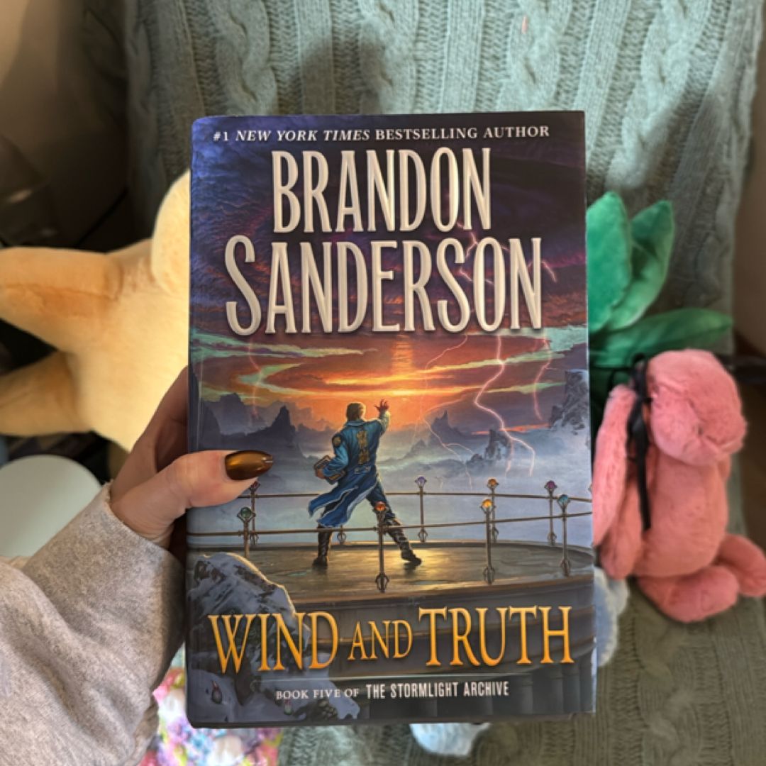 Sale image for 2e85aff0-7238-49b7-be53-c055569d931c-ABM0nJAZqiWlmvaQIL0U5ynhbEW2