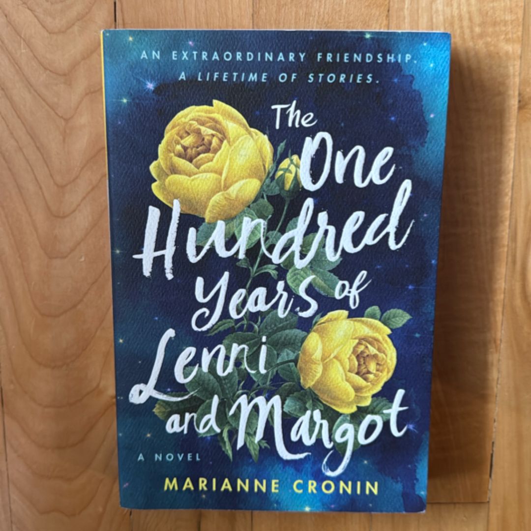 Sale image for e371f248-1df8-4644-ab9e-3dd508df69ea-NcP0ZIiWa3Uf6z2cBX0tLXnxPFu1