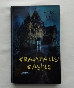 Crandalls' Castle