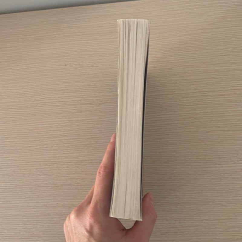 The Vanishing Season