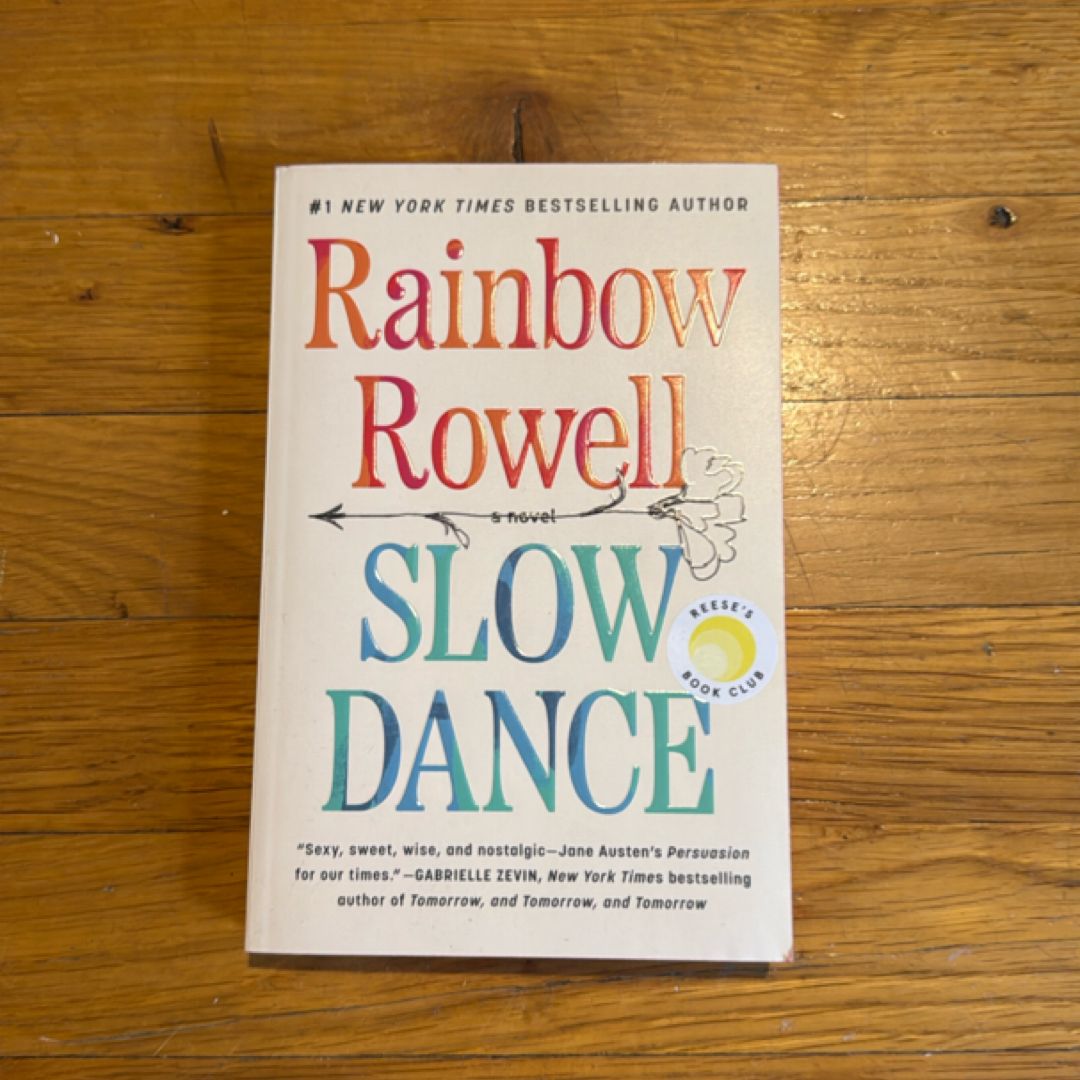 Sale image for 179c700a-a6ae-437c-a9ba-e2b70066667d-zluZNcrPMkZsWBtEIn4vLR5suqq2