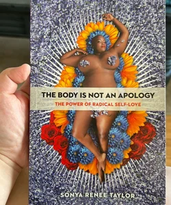 The Body Is Not an Apology