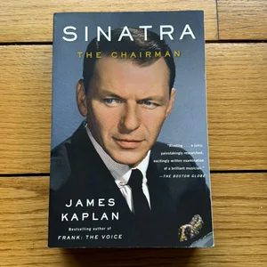 Sinatra