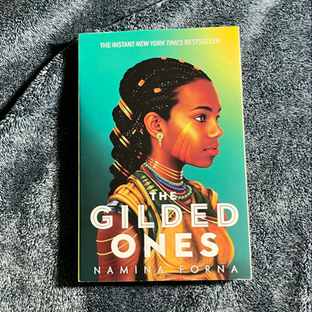 Sale image for b16d72b1-3e44-45f1-bbbd-a6635ebfbecb-6vckuloQgyaPEzAijrHxHWNfv6q2