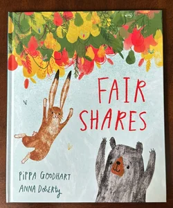 Fair Shares