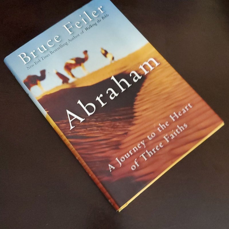 Abraham