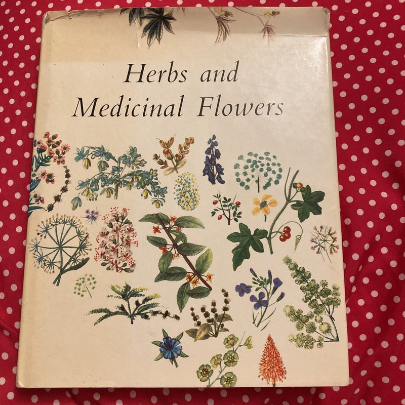 Best Roses, Herbs, and Edible Flowers