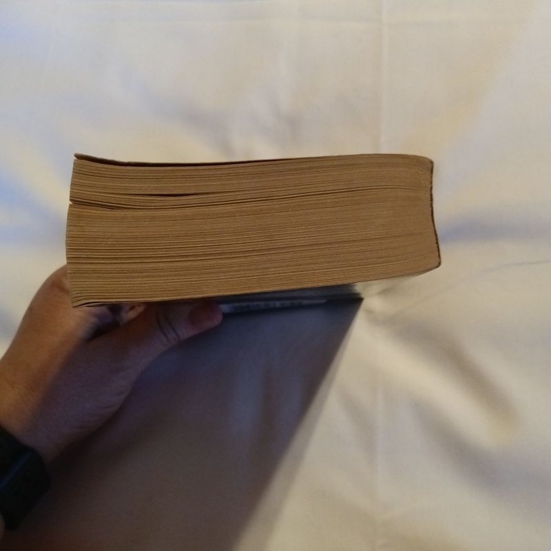 The Guinness Book of World Records 1998