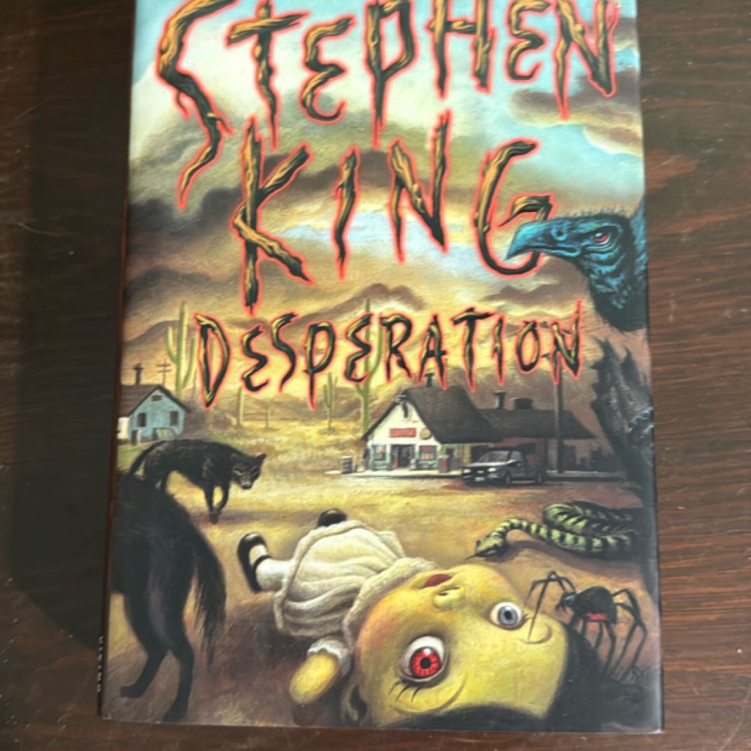 Sale image for ffccab4e-0f03-4654-bb52-203ac88f2b6f-cOuXSzfpHDQXxhKDBZkDYXopN3J2