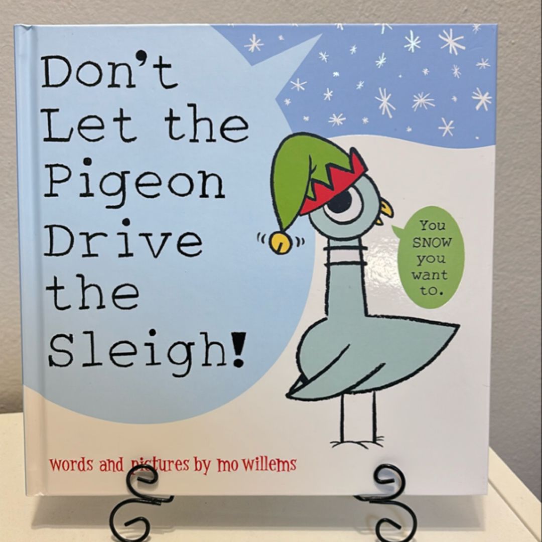 Sale image for 681579a3-09e2-444d-82a8-16abfeef7440-liRkGHGXSJc0psY3kFklsRHxIT12