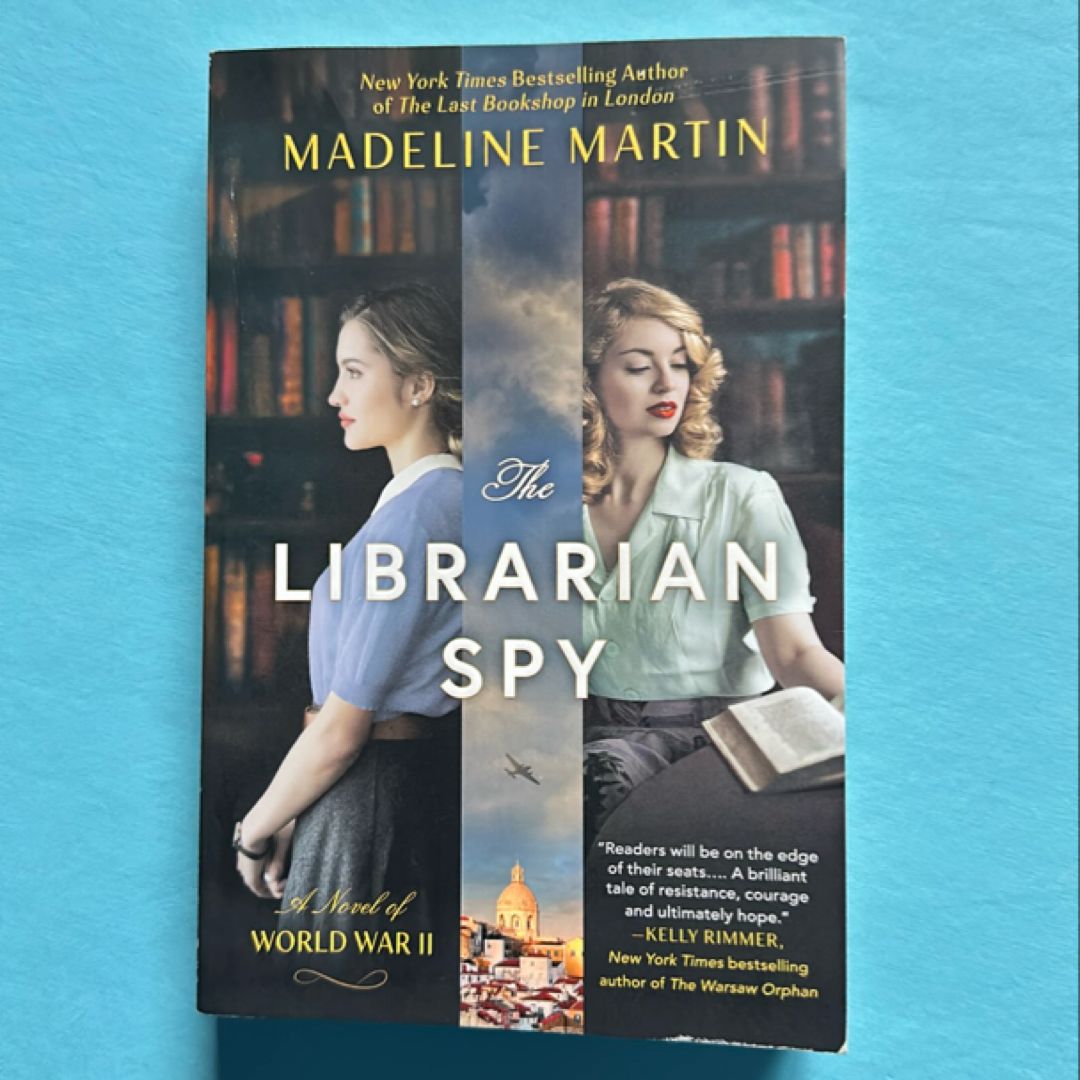 Sale image for cc86dca0-1cad-453a-aa52-16db9226ee2a-y5i6Lb8ia2fWQk2pS5D5Kdhkbsv2