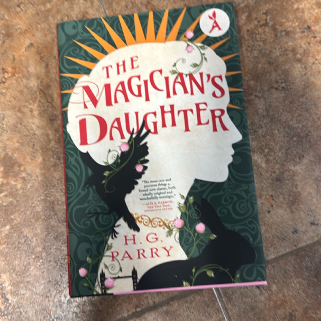 Sale image for 7bbb7d10-c810-4ca3-a040-91e9ef382eef-nky4CqAJpARw3TaPOe1xAkUOrAp2