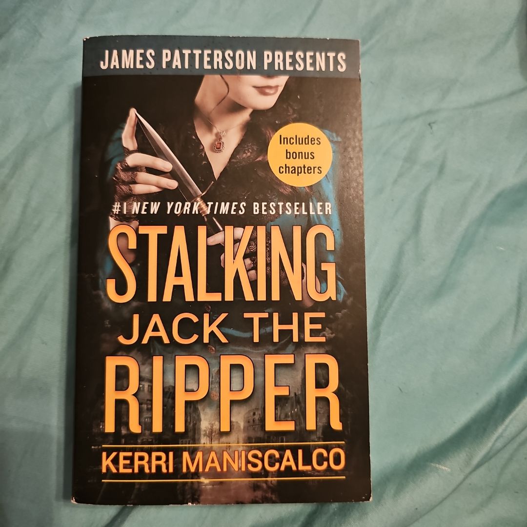 Sale image for 2ff4fe46-a6e5-4777-b83d-ae10eddef117-bt3jC8x7h2TL0J7gyWtsS3LvXuo2