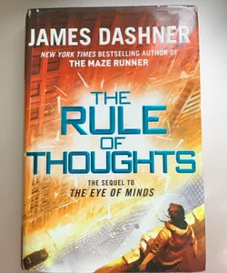 The Rule of Thoughts