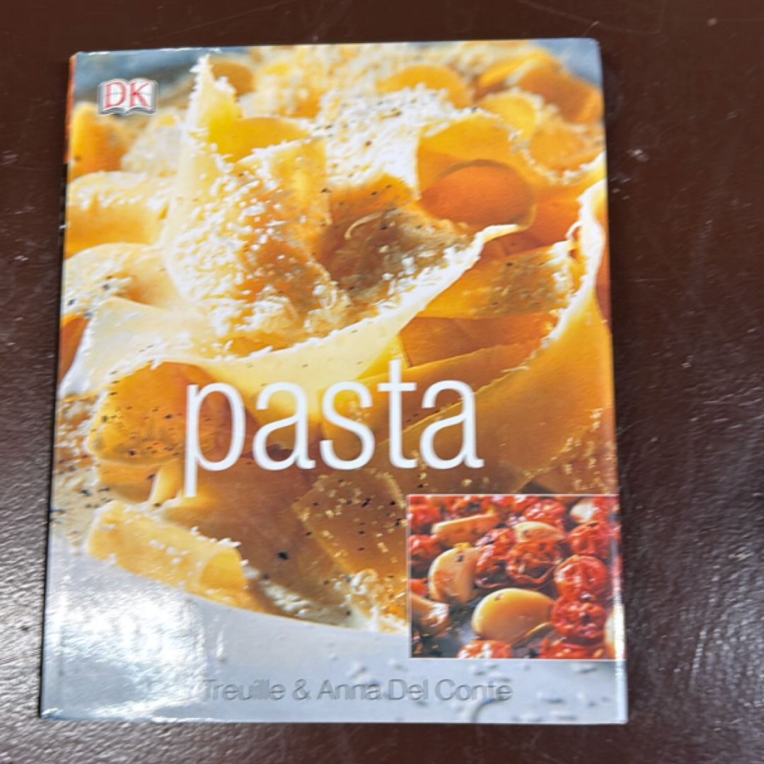 Pasta