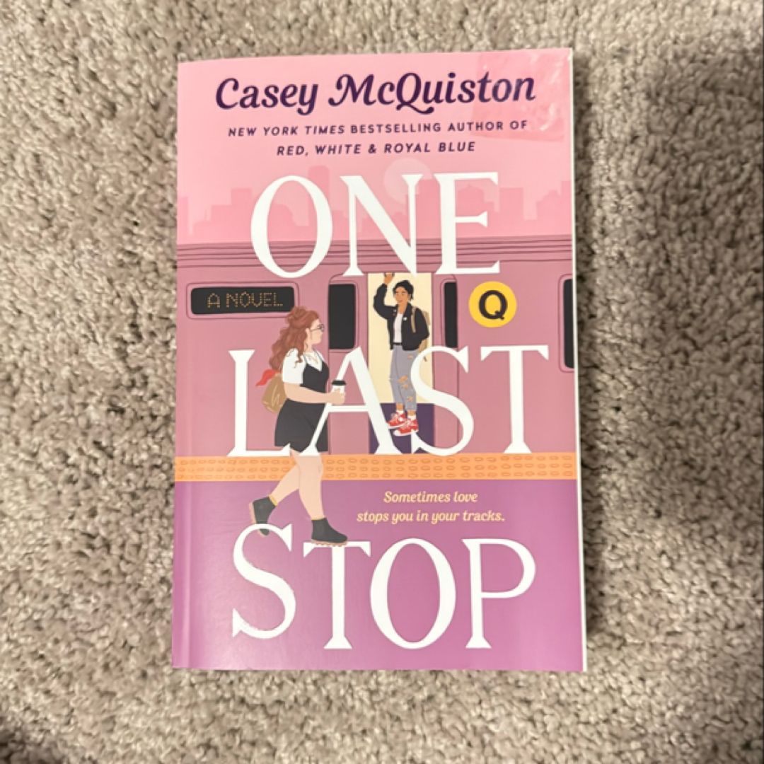 Sale image for 37816dc2-fac0-4c82-91fb-5a841b2dd984-BjQsHCFvL7b96VVHwo8zstETAE23