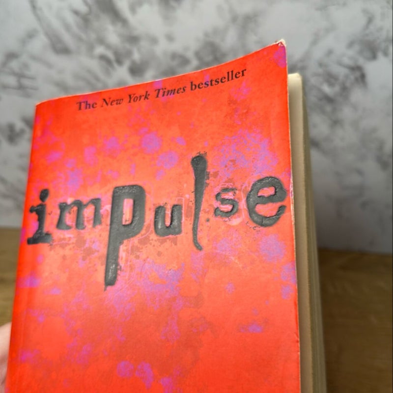 Impulse