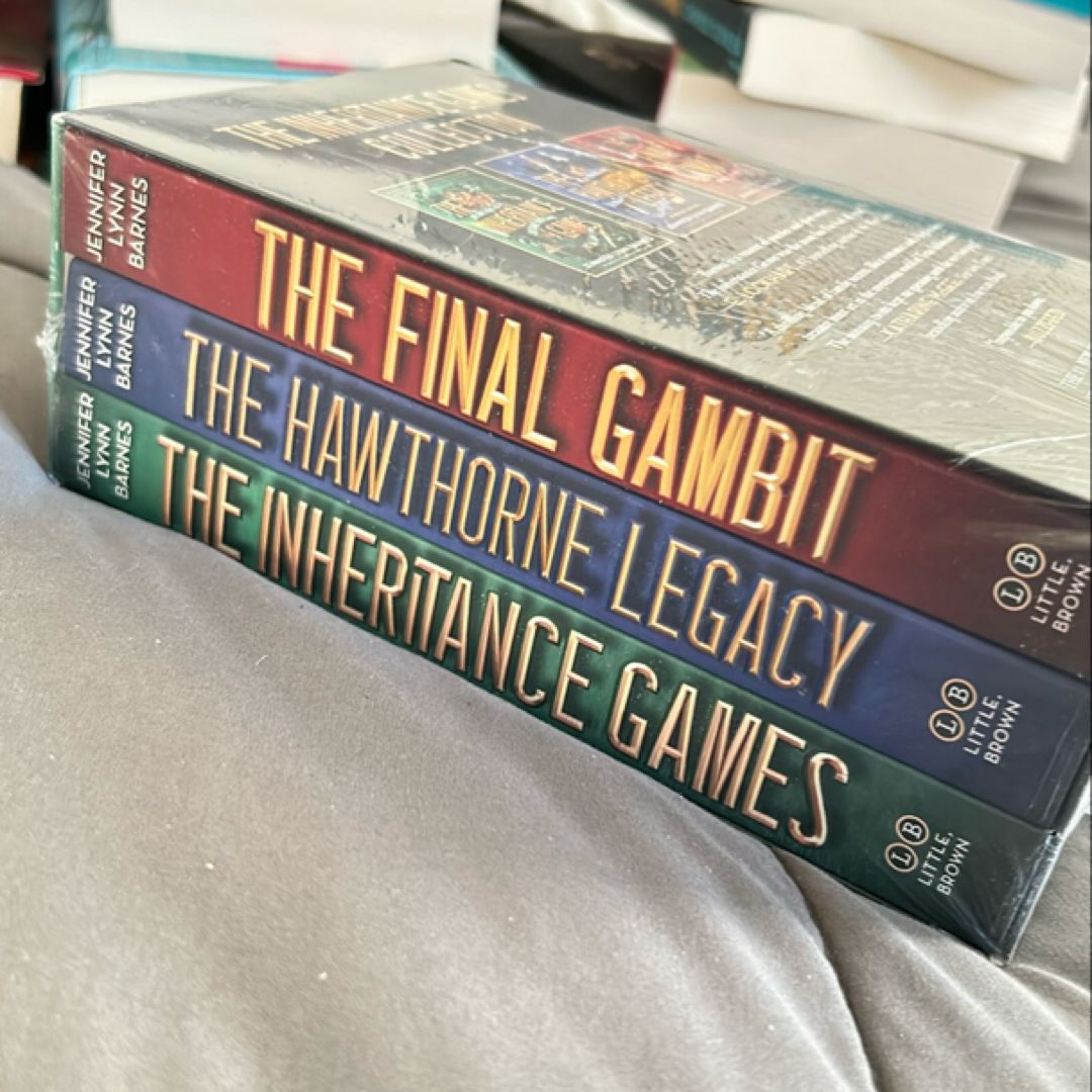 Sale image for f1e11143-02fd-4bfc-b2e1-01712f3dd251-iWHzSDKXZrVxMBCtHYu7k4aMS1R2